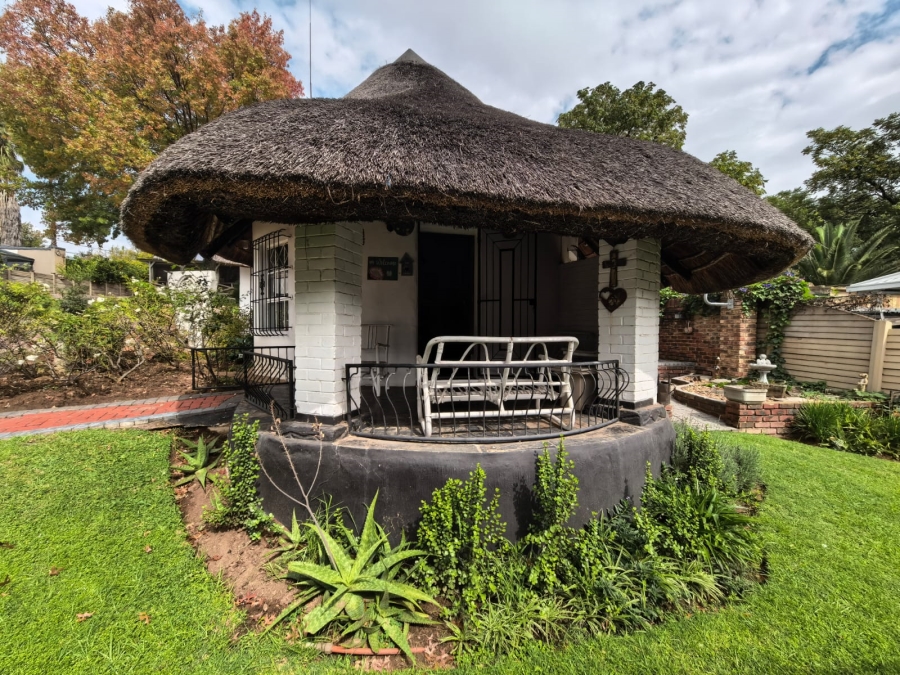 2 Bedroom Property for Sale in Parys Free State